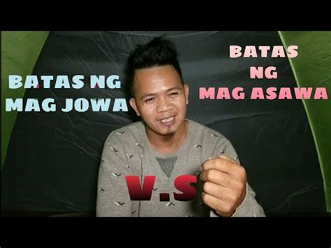 kantutan 2020|Kantot vlog ng mag jowa .